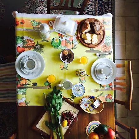 Tourist Sajovic Casa de hóspedes