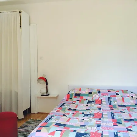 Tourist Sajovic Guest house