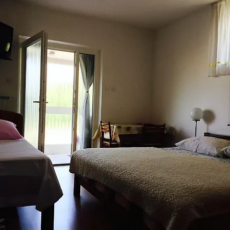 Tourist Sajovic 2* Postojna