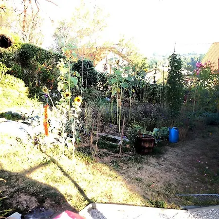 Tourist Sajovic Guest house 2*