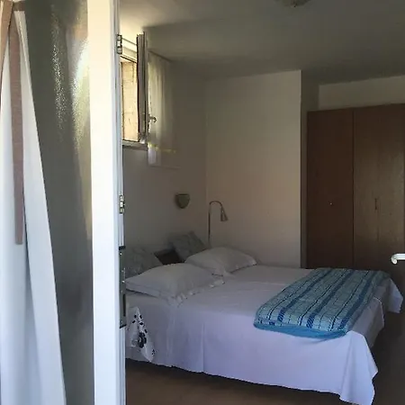 Tourist Sajovic Guest house