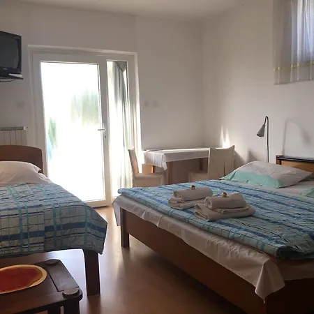 Tourist Sajovic 2* Postojna