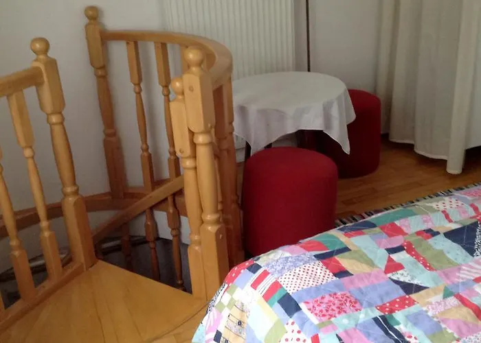 Guest house Tourist Sajovic Postojna