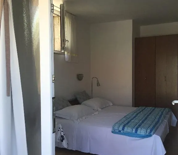 Tourist Sajovic Affittacamere